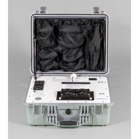 Drone rs 1000 discount