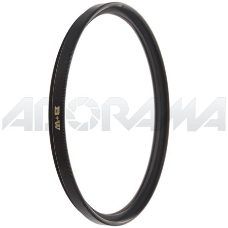 B + W 30.5mm UV Haze Multi-Resistant Coating (MRC) Glass Filter #010M