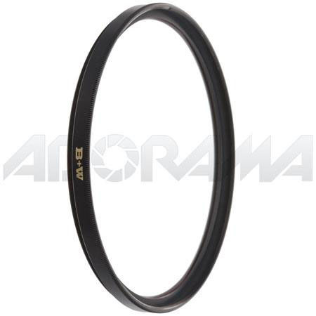 B + W 30.5mm UV Haze Multi Coated Filter, 010