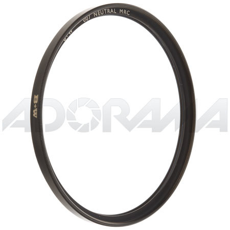 B + W 35.5mm Multi Resistant Coating Filter, 007