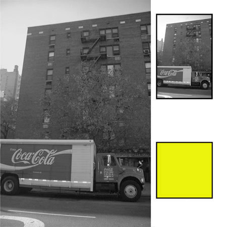 B + W 39mm 021 Multi Coated Filter,Light Yellow 3