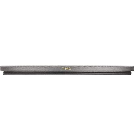 Filtre UV B+W 39mm, Modèle 70061, Haze 1x, F-Pro, Neuf, Made In Germany