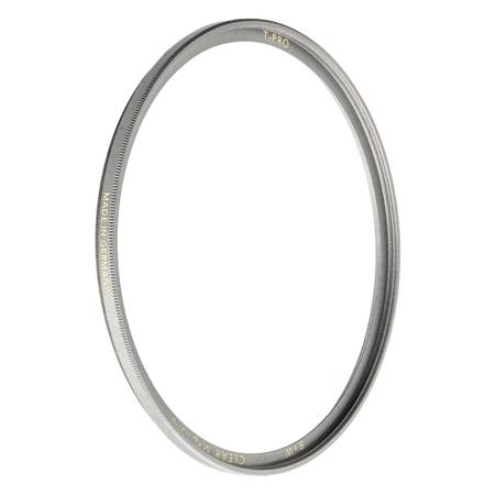 B + W 39mm T-Pro 010M UV Haze MRC Nano Filter 66-1097746