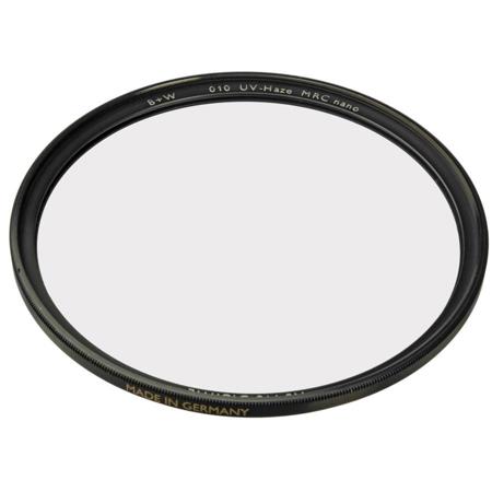 B + W 39mm XS-Pro UV MRC Nano #010M Filter