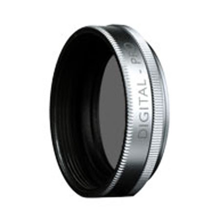 B + W 46mm Digital Pro Circular Polarizer Filter
