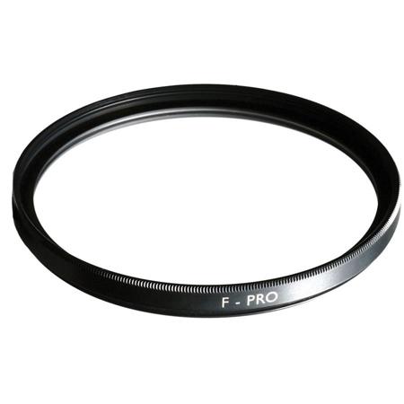 B + W 48mm UV/IR Blocking 486M Multi Coated Filter