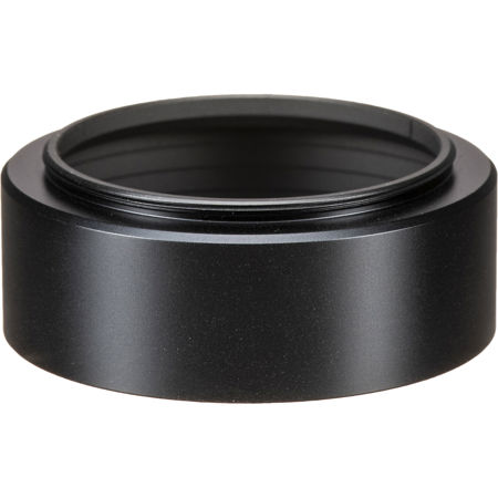B + W 49mm #950 Aluminum Lens Hood for Standard Lenses
