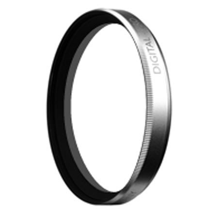 B + W 58mm Digital Pro UV/IR Blocking 486 Filter