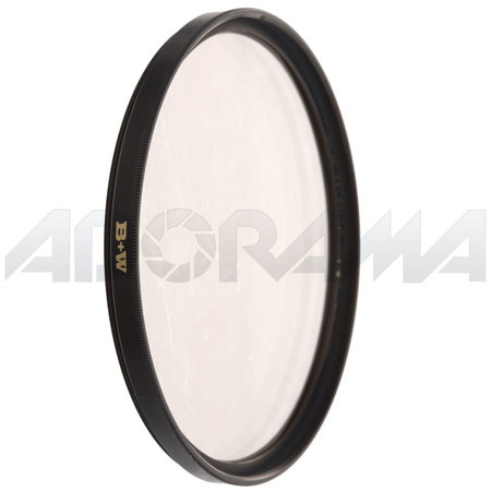 B + W 67mm Skylight 1A Multi Coated (2C) Glass Filter (KR1.5)