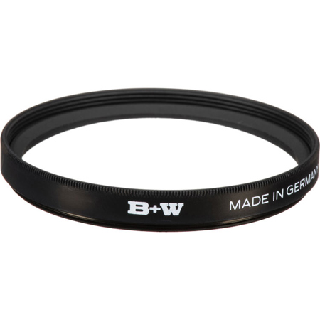 B + W 67mm +4 Close Up Filter - NL4