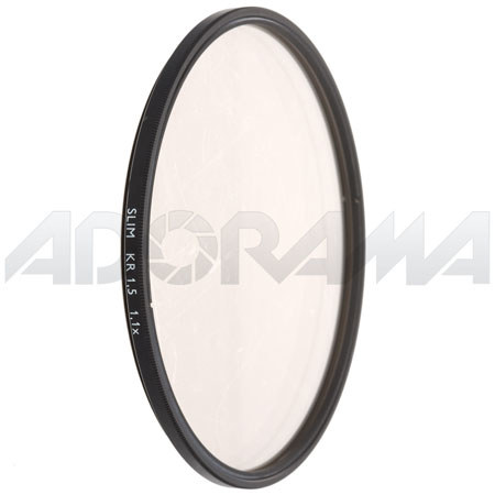B + W 72mm Skylight 1A Multi Coated Filter (KR1.5)