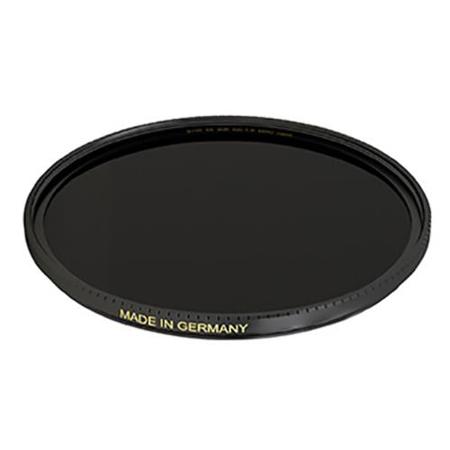 B + W XS-Pro 77mm MRC-Nano 806 Solid Neutral Density 1.8 Filter