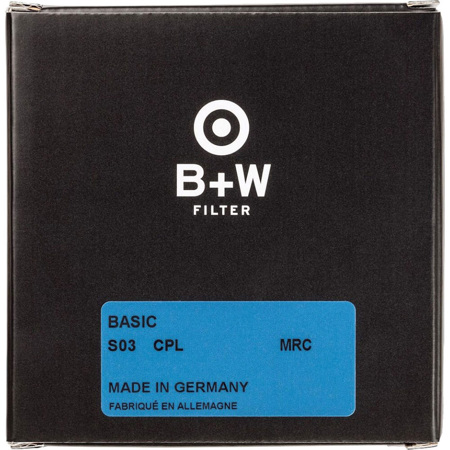 その他 B+W premium digital filters 77mm B+W premium digital filters 77mm