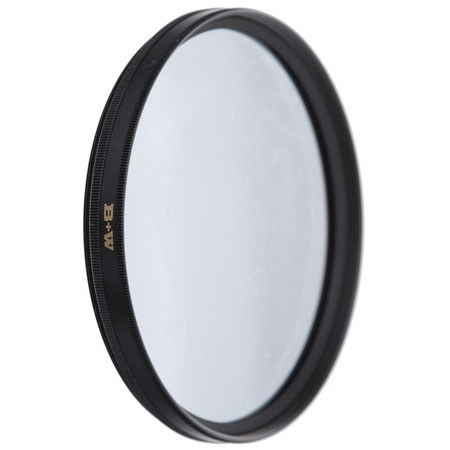 B + W 77mm EW Kaesemann Circular Polarizer MRC Filter