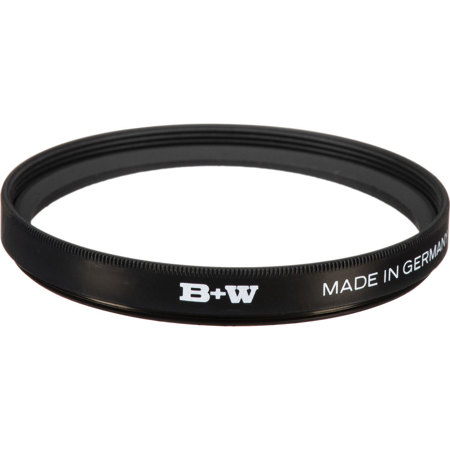 B + W 77mm +1 Close Up Filter - NL1