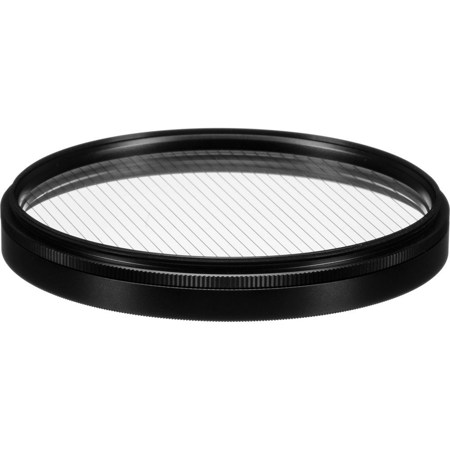 Schneider 77mm True-Streak Blue 2mm Rotate Filter