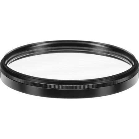 B + W 82mm True-Streak Blue 2mm Rotate Filter