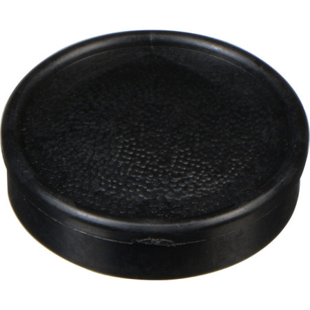 B + W 51mm Slip-On Lens Cap for Filter/Lens, (51mm O.D)