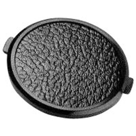B + W 65069700 52mm Snap-On Lens Cap for Filters