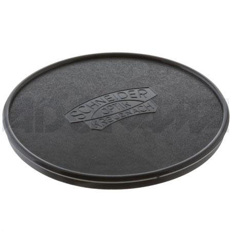 B + W 55mm Slip-On Lens Cap for 52mm Filter