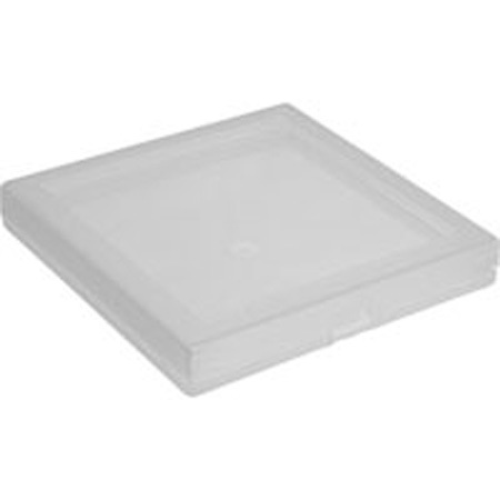B + W Plastic Box E For 105mm Filter