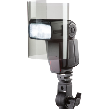 B + W Polarizing Film Linear, 150x150x0.8mm