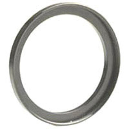 B + W Step-Up Adaptr Ring 43mm Lens-46mm Filter Thread