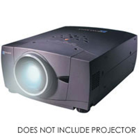 Boxlight Lamp Module for the MP-45T Multimedia Projector. #MP45T930-5002023