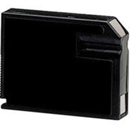 Panasonic J Battery, 6.0 Volt Alkaline