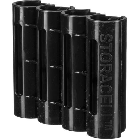 PowerPax Tools Aviation PowerPax SLAA Slim Line Battery Caddy