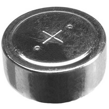 Wein Cell PX675 1.35V Zinc-Air Button Battery