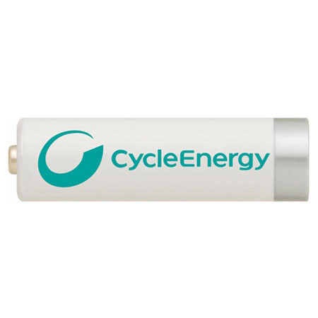 Sony Power Charger with 2-1000mAh AA Pre-Charged Batteries