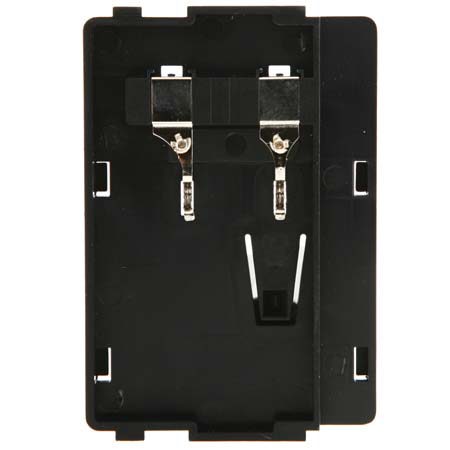 UltraLast MV Chrgr/Dischrgr f/3.6, 4.8 and 6V NiMh/NiCd