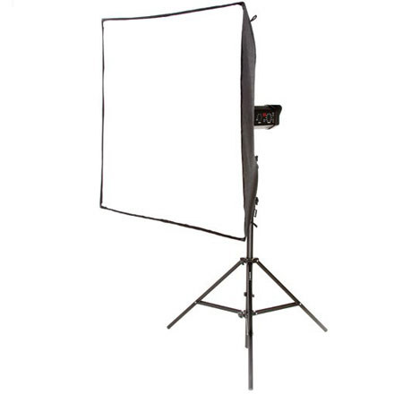 Bowens Gemini 1000Pro 2 Light Kit