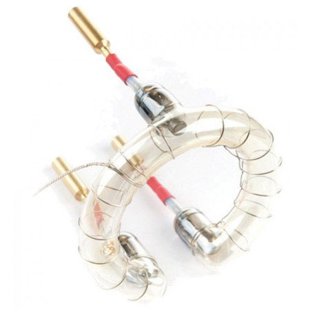 Bowens UV Coated Flashtube Assembly
