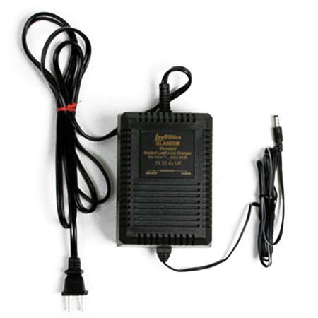 Bowens SLA1.5M 110V US Charger