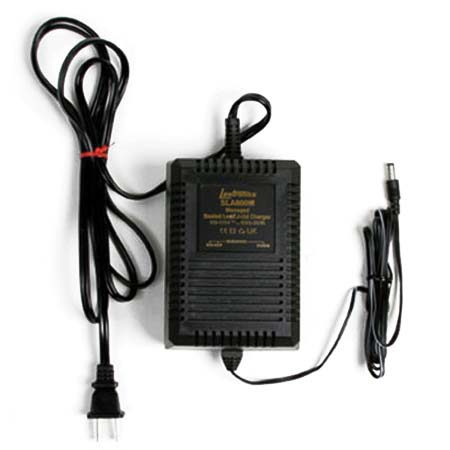 Bowens SLA800M 110V US Charger