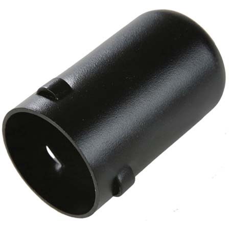 Bowens Protective Tube Cover for BW-1268 Flash Head