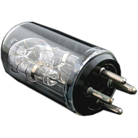 Bowens Standard Clear Flashtube