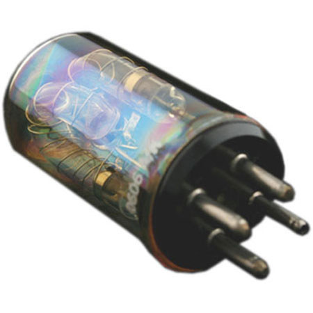 Bowens Standard UV Coated Flashtube
