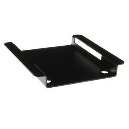 Bowens Belt Attachment for SI 2.5Ah Battery