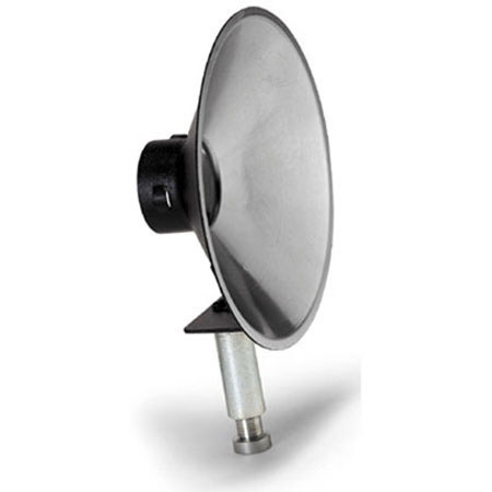 Bowens Softbox Wafer Adapter for Pioneer Flash Head