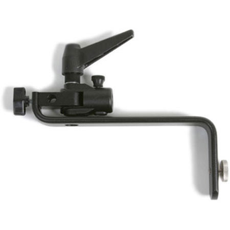 Bowens Umbrella and Light Stand Attachment
