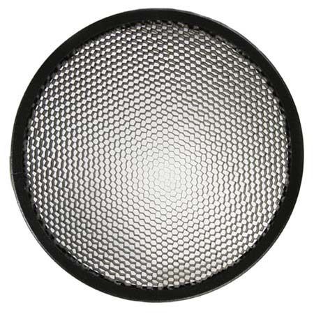 Bowens BW-1268 1/8 inch Honeycomb Grid