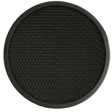 Bowens BW-1268 3/16 inch Honeycomb Grid