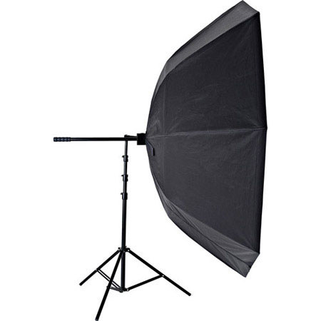 Bowens BW-1650N Octo 150 Large Softbox