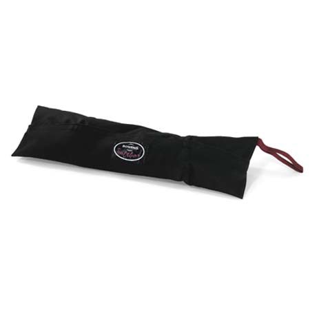 Bowens Replacement Carry Bag for Softbox 60 and 100