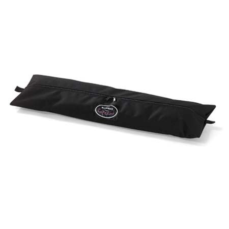 Bowens Replacement Carry Bag for Softbox 100