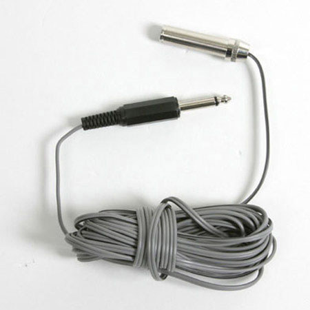 Bowens 19.5ft Sync Extension Cord