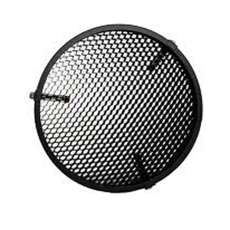 Bowens 1/4in Universal Honeycomb Grid for Reflectors